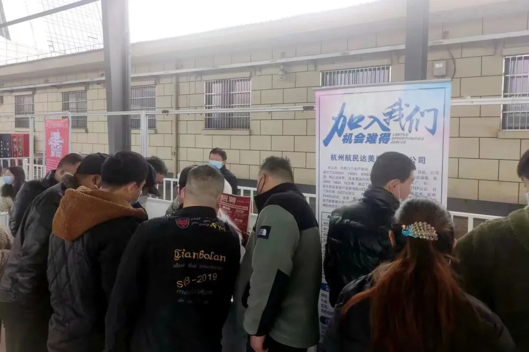 088d1e78eee0491a9f366f42c2eaf185.jpg 088d1e78eee0491a9f366f42c2eaf185.jpg