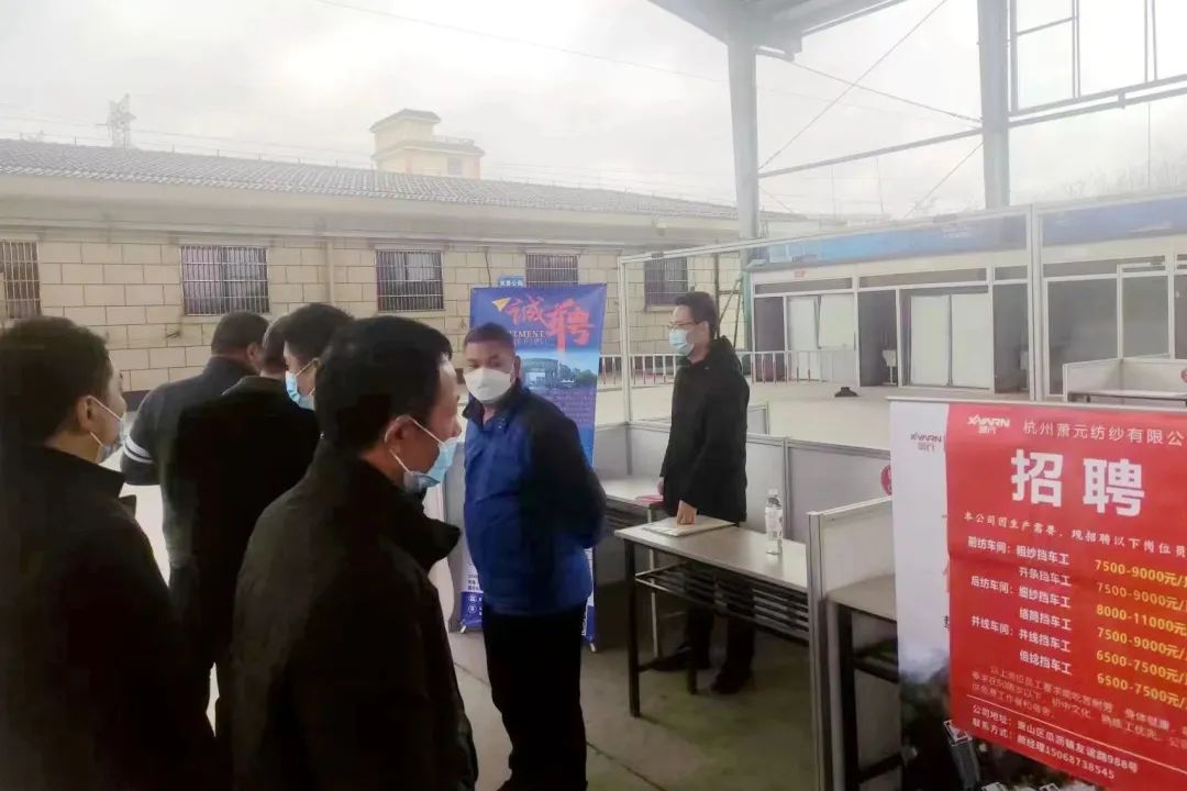 d44e9c72c888b995e89fdceaea207b75.jpg d44e9c72c888b995e89fdceaea207b75.jpg